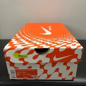 Nike Renew Women’s